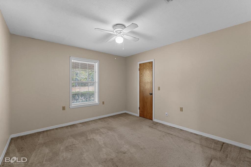 2655 Rodney Martin Road Property Photo 31