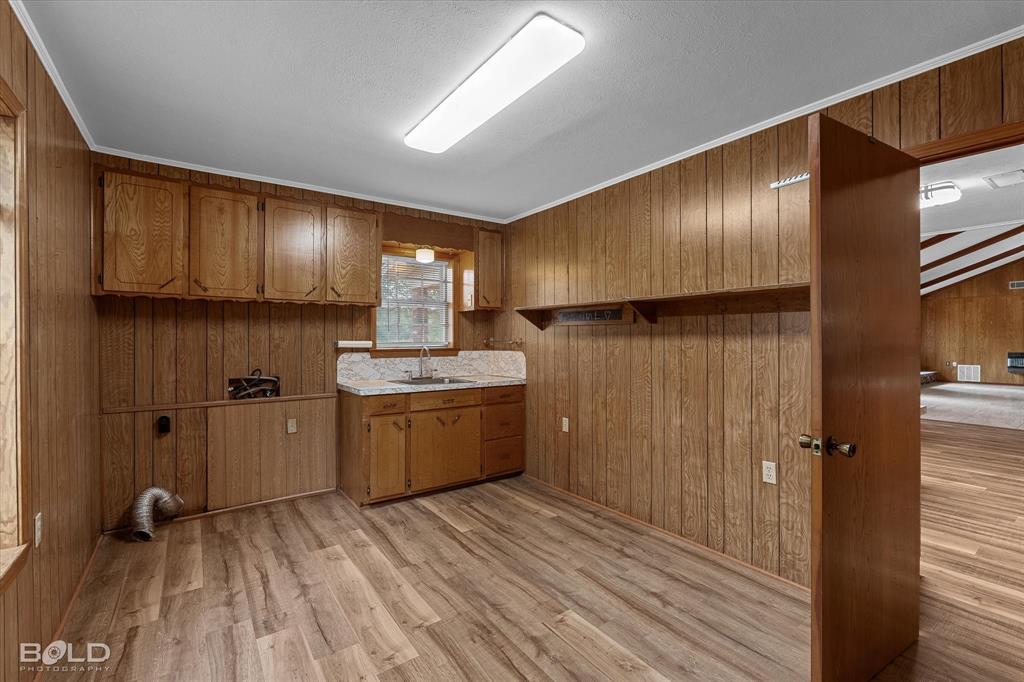 2655 Rodney Martin Road Property Photo 32