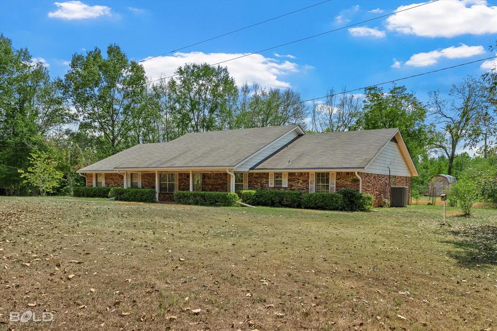 2655 Rodney Martin Road Property Photo 33