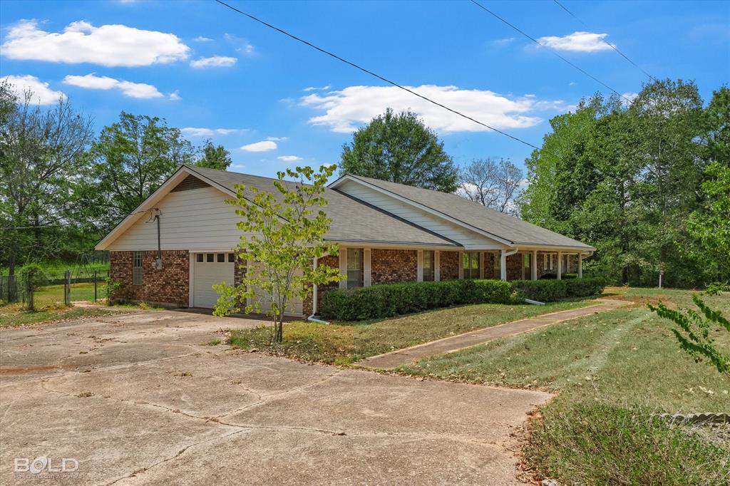 2655 Rodney Martin Road Property Photo 34