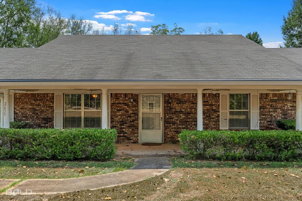 2655 Rodney Martin Road Property Photo 35