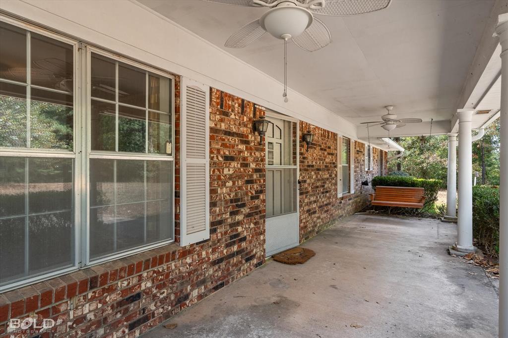 2655 Rodney Martin Road Property Photo 36
