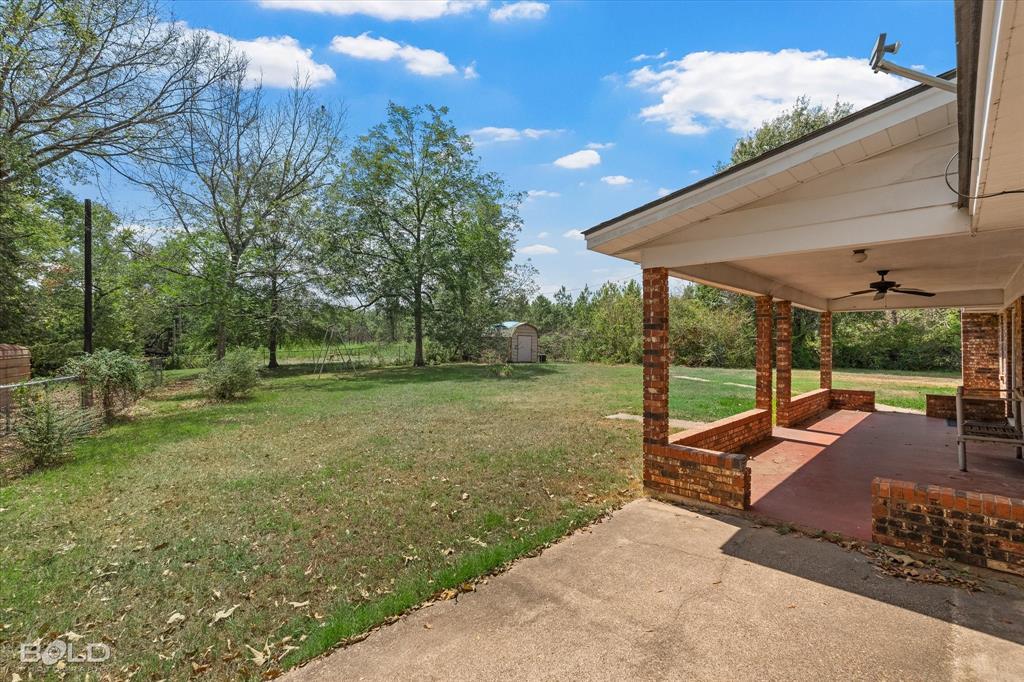 2655 Rodney Martin Road Property Photo 37
