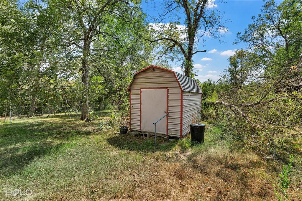 2655 Rodney Martin Road Property Photo 38