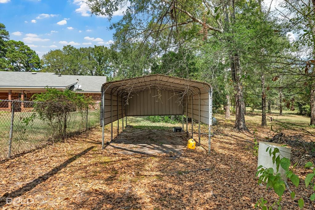 2655 Rodney Martin Road Property Photo 39