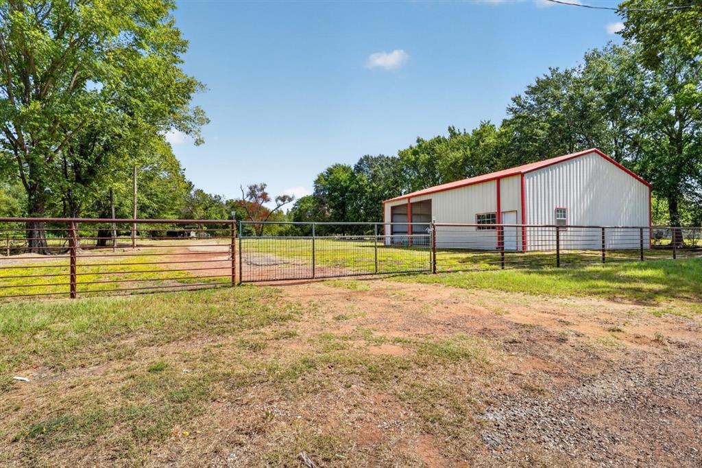 0 Hwy 80 Property Photo 1