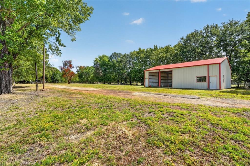 0 Hwy 80 Property Photo 2