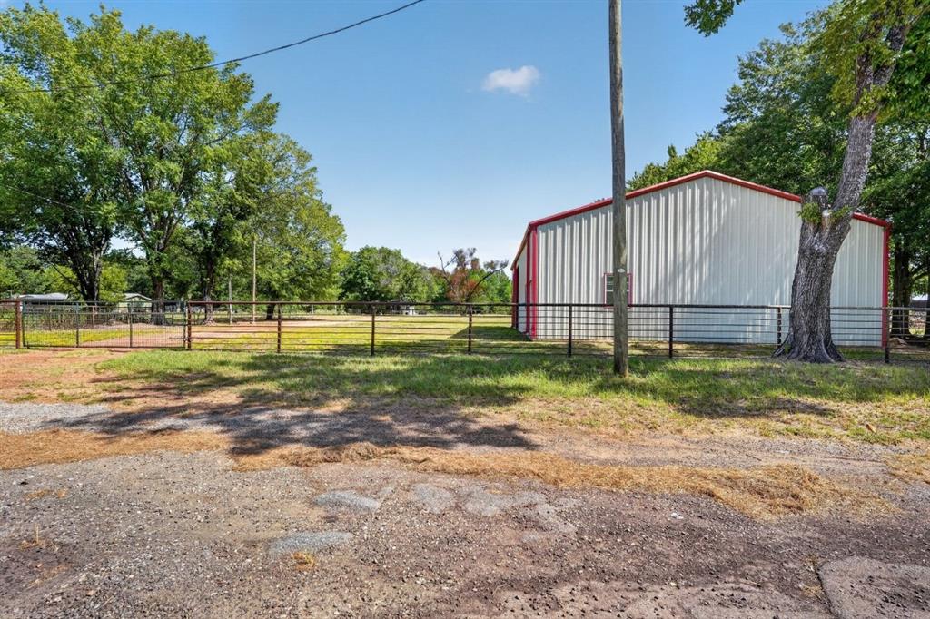 0 Hwy 80 Property Photo 3
