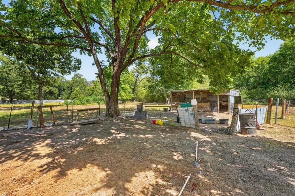 0 Hwy 80 Property Photo 25