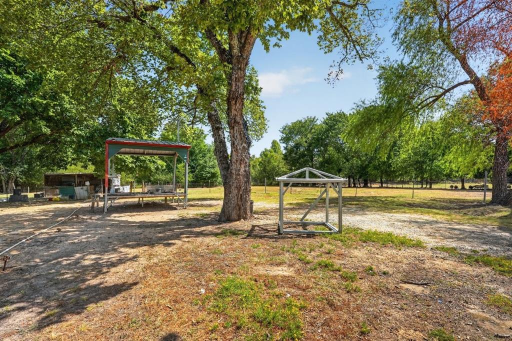 0 Hwy 80 Property Photo 27