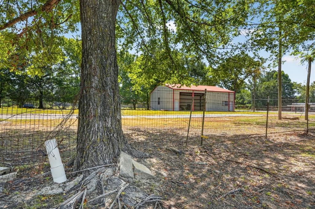 0 Hwy 80 Property Photo 29