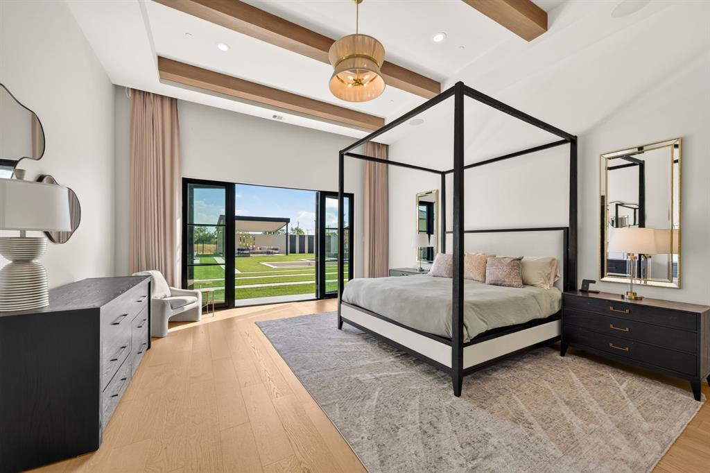 201 Quiet Cove Court Property Photo 20
