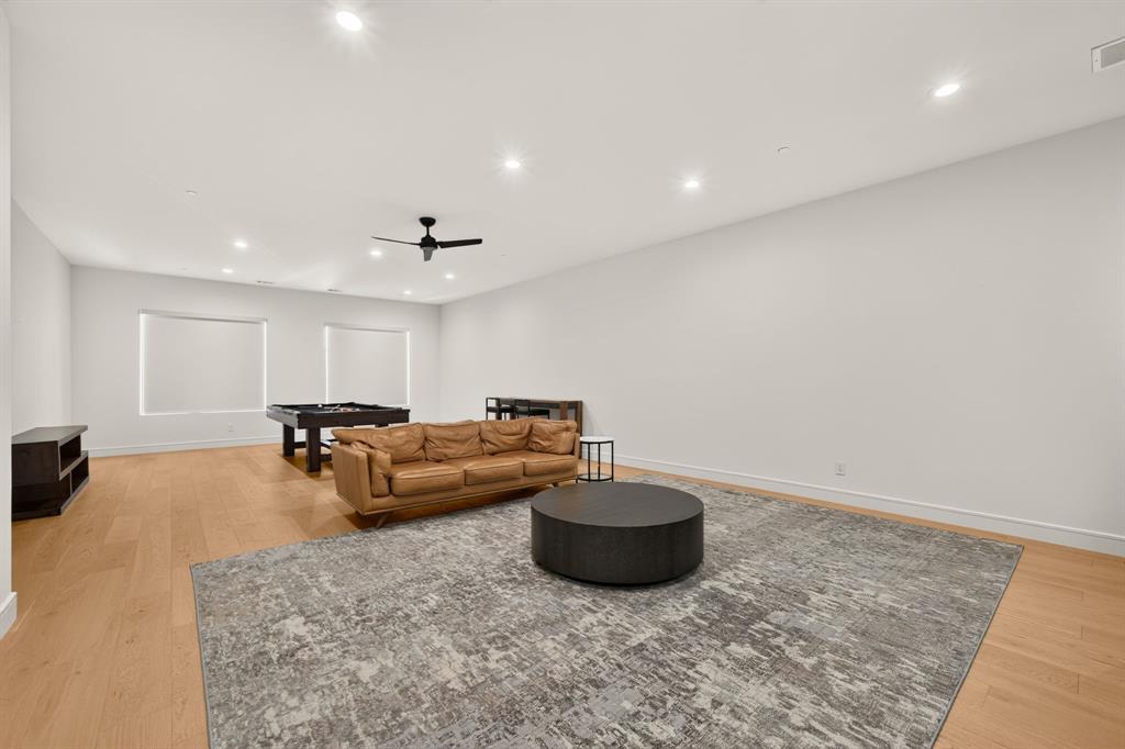 201 Quiet Cove Court Property Photo 29