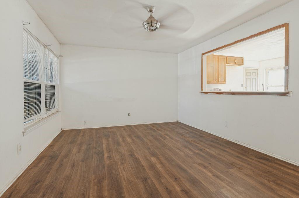 1024 Harris Drive Property Photo 7
