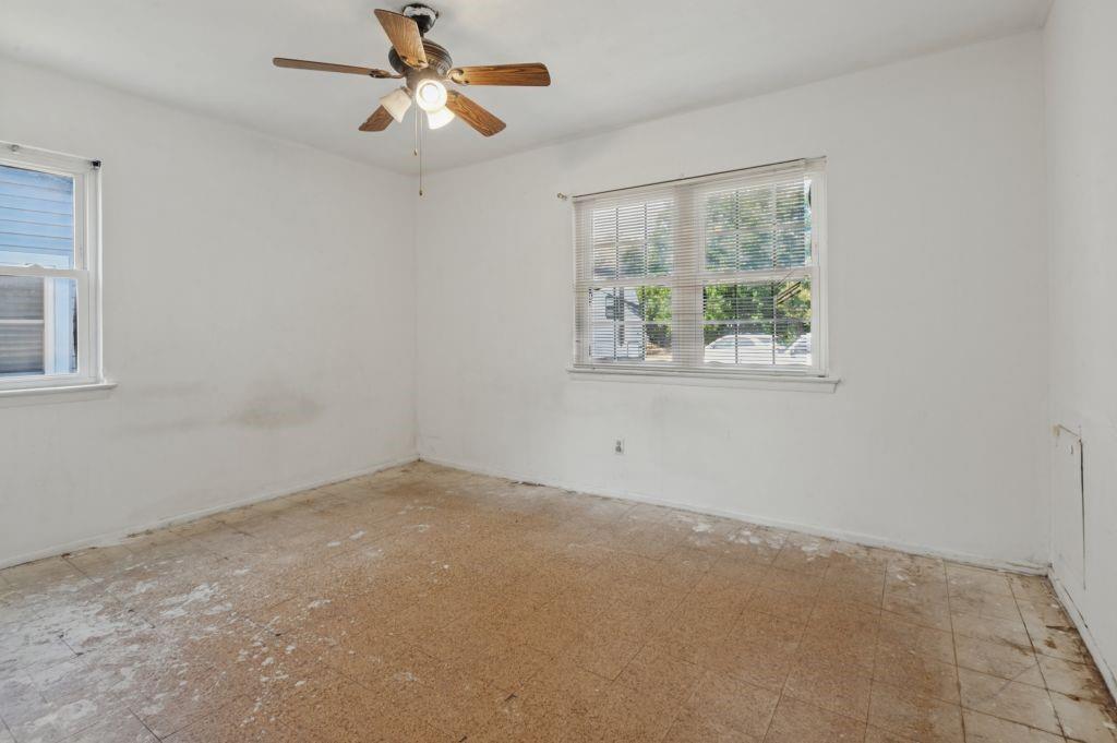 1024 Harris Drive Property Photo 8