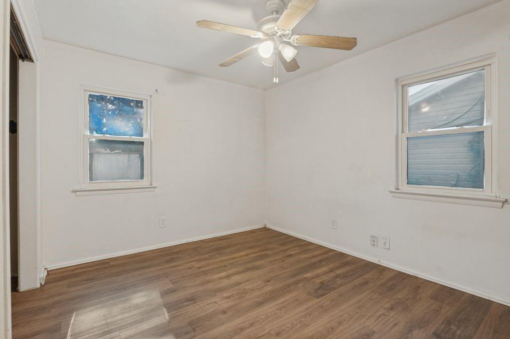 1024 Harris Drive Property Photo 10