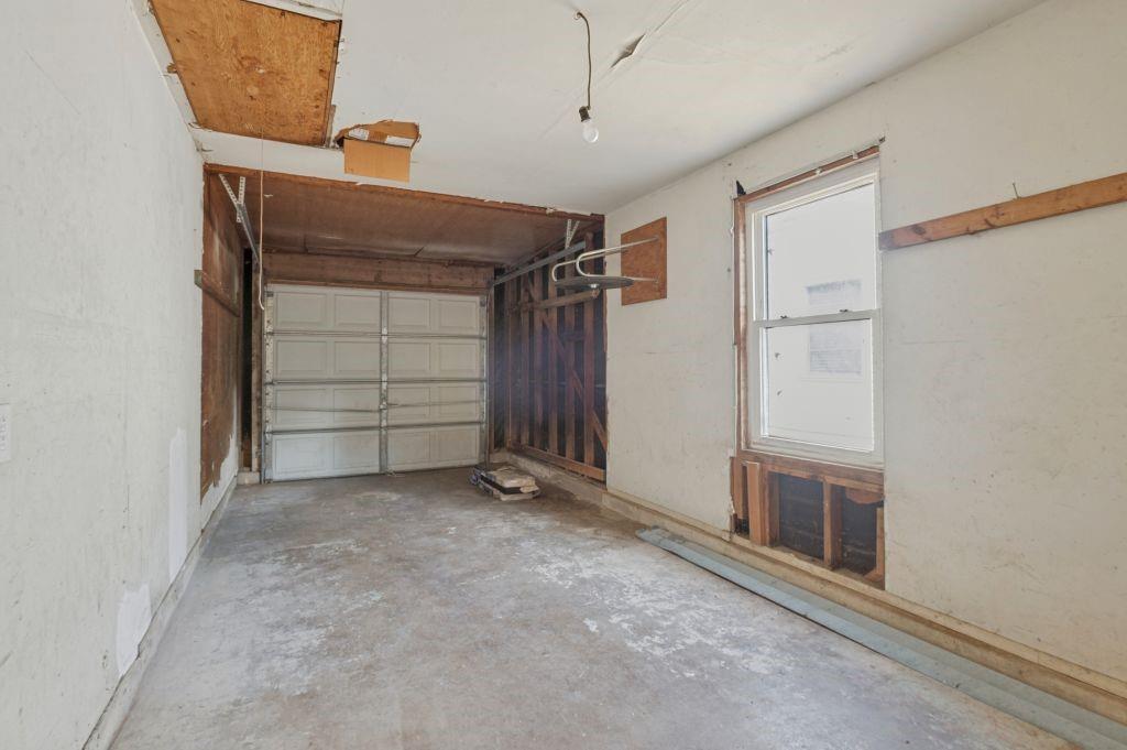 1024 Harris Drive Property Photo 13