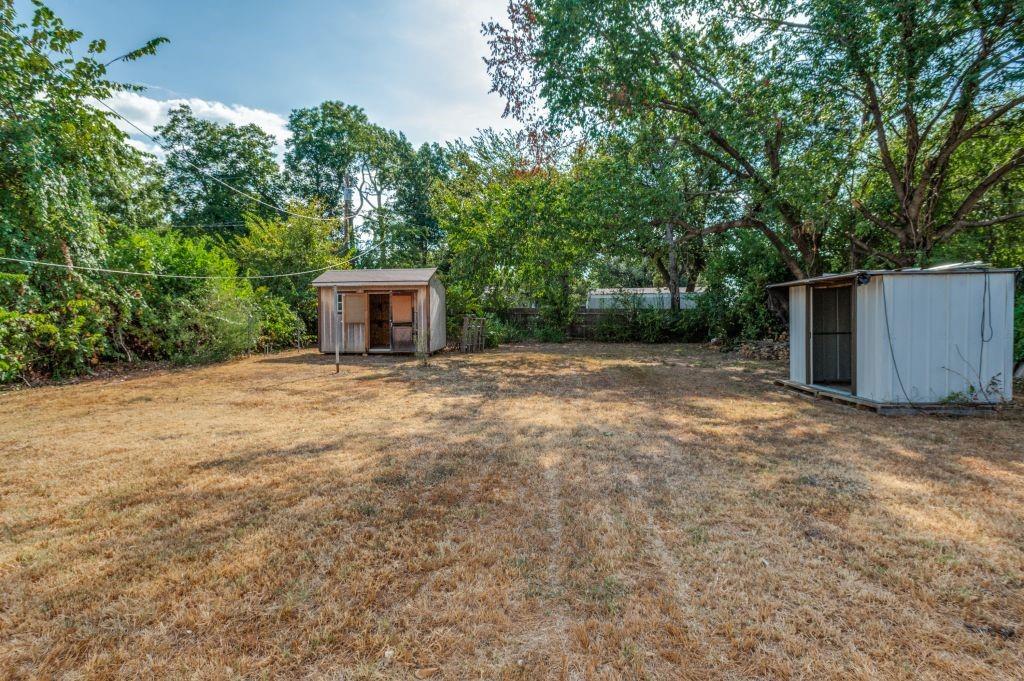 1024 Harris Drive Property Photo 14