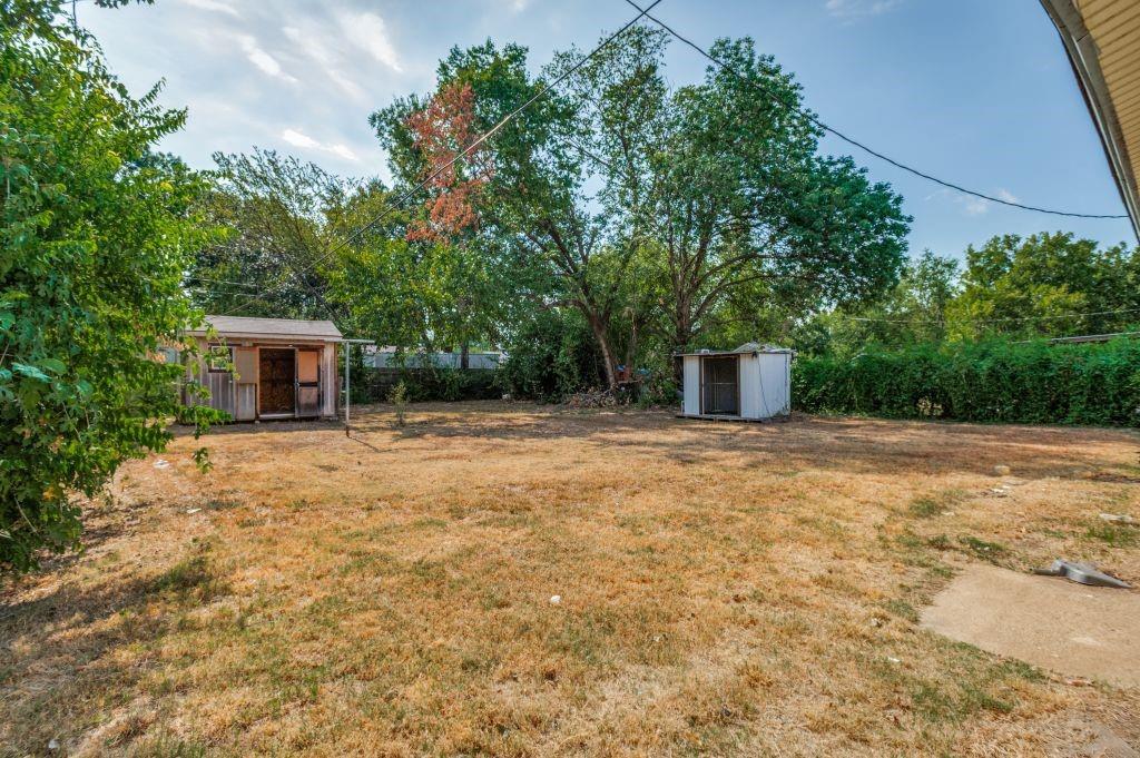 1024 Harris Drive Property Photo 15