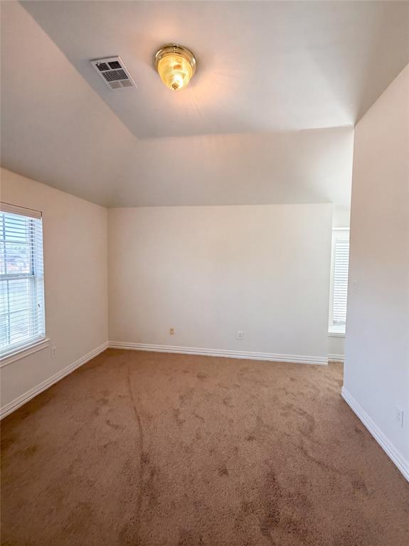 3228 Tearose Drive Property Photo 5