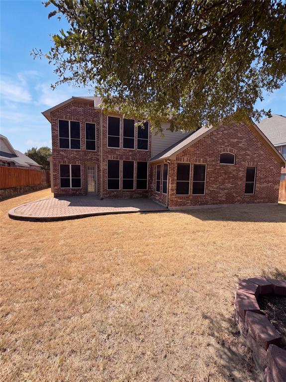 3228 Tearose Drive Property Photo 6