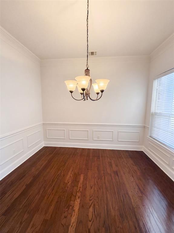 3228 Tearose Drive Property Photo 7