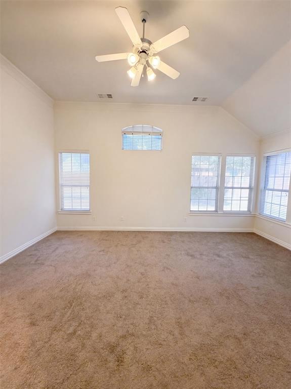 3228 Tearose Drive Property Photo 9