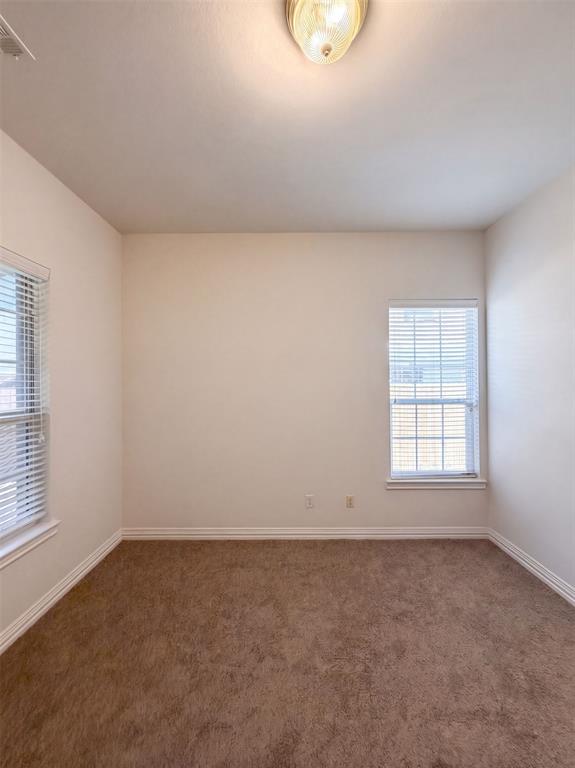 3228 Tearose Drive Property Photo 12