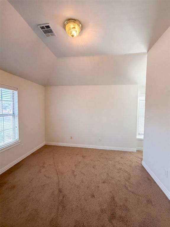 3228 Tearose Drive Property Photo 15
