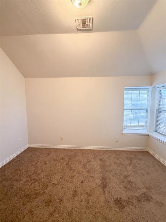 3228 Tearose Drive Property Photo 16