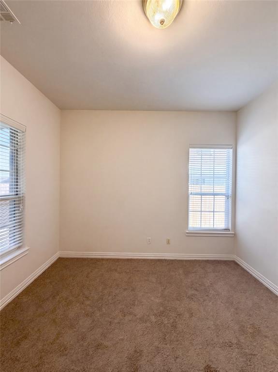 3228 Tearose Drive Property Photo 16