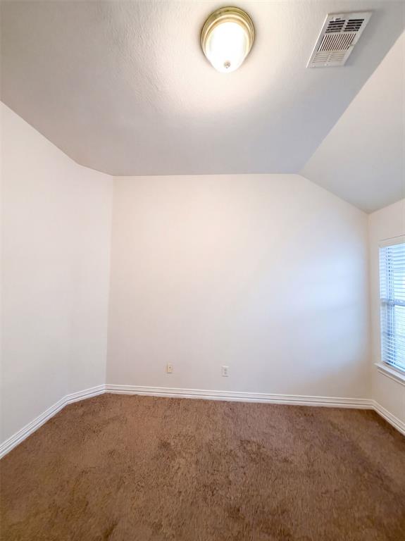 3228 Tearose Drive Property Photo 17