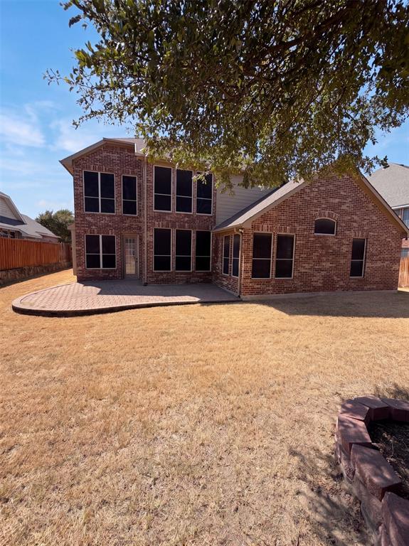 3228 Tearose Drive Property Photo 18