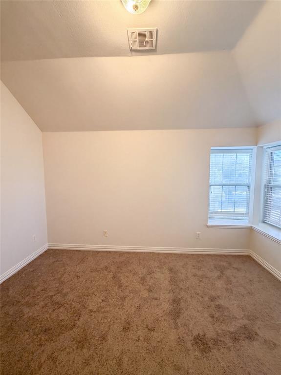 3228 Tearose Drive Property Photo 18