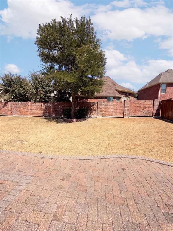 3228 Tearose Drive Property Photo 19