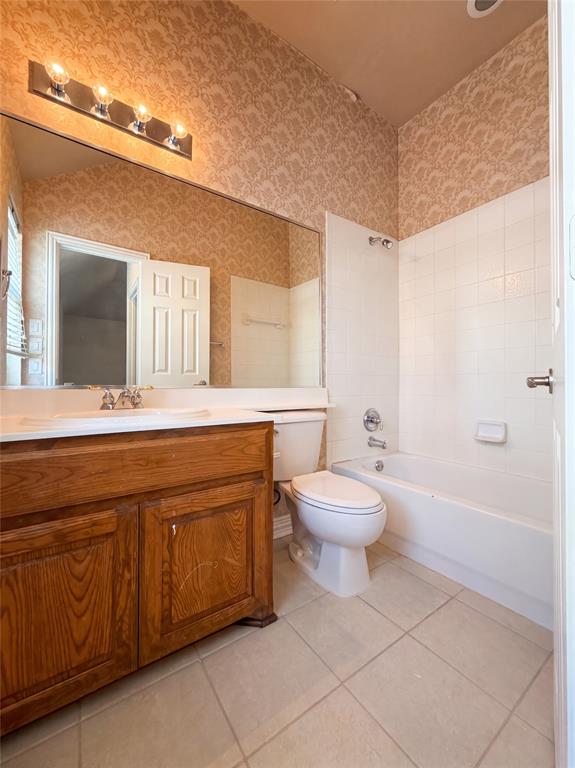 3228 Tearose Drive Property Photo 24