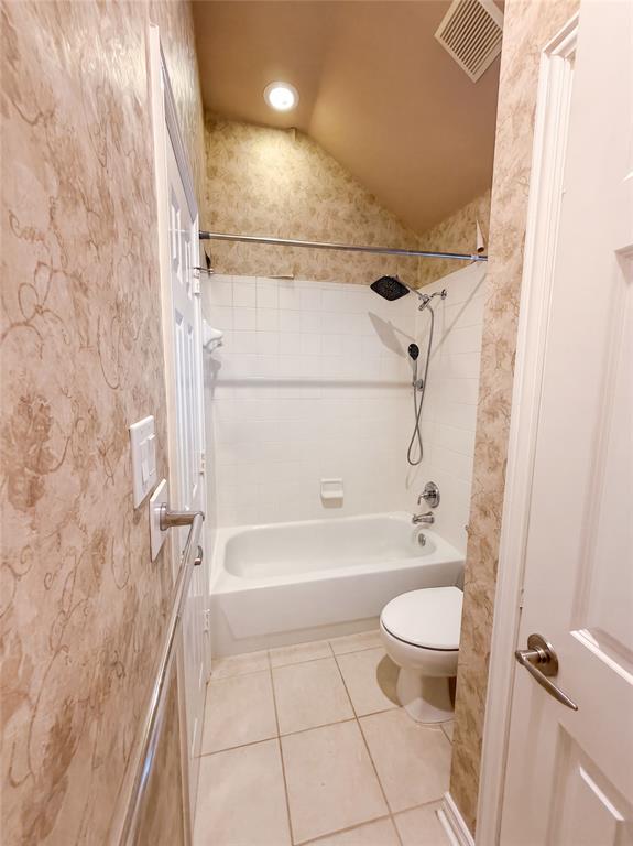 3228 Tearose Drive Property Photo 25