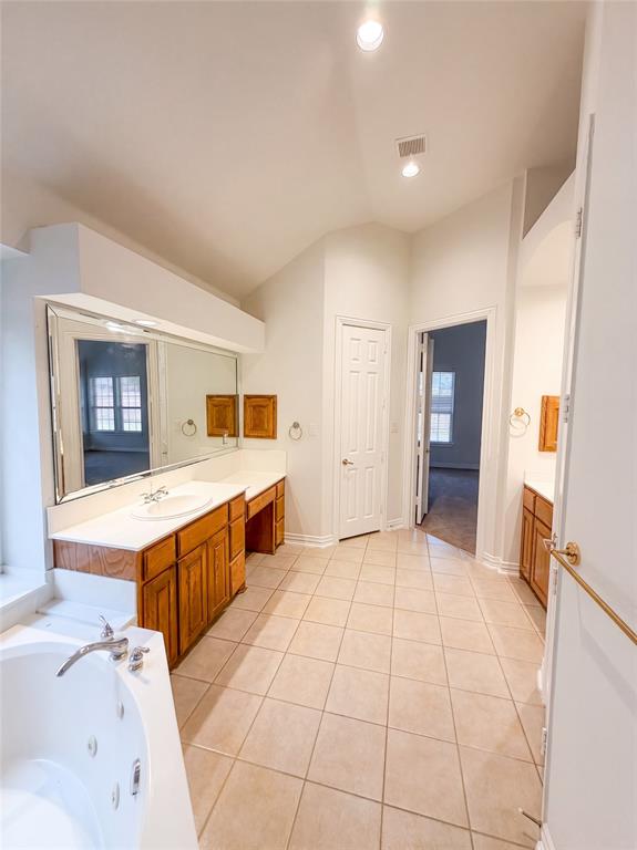 3228 Tearose Drive Property Photo 29