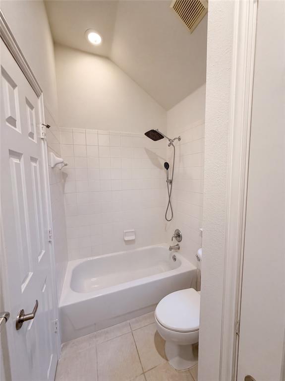 3228 Tearose Drive Property Photo 31
