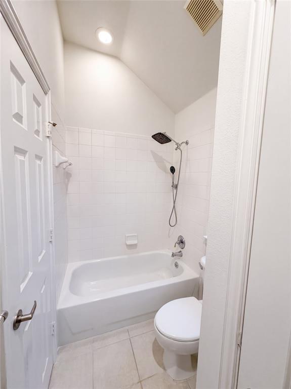 3228 Tearose Drive Property Photo 32