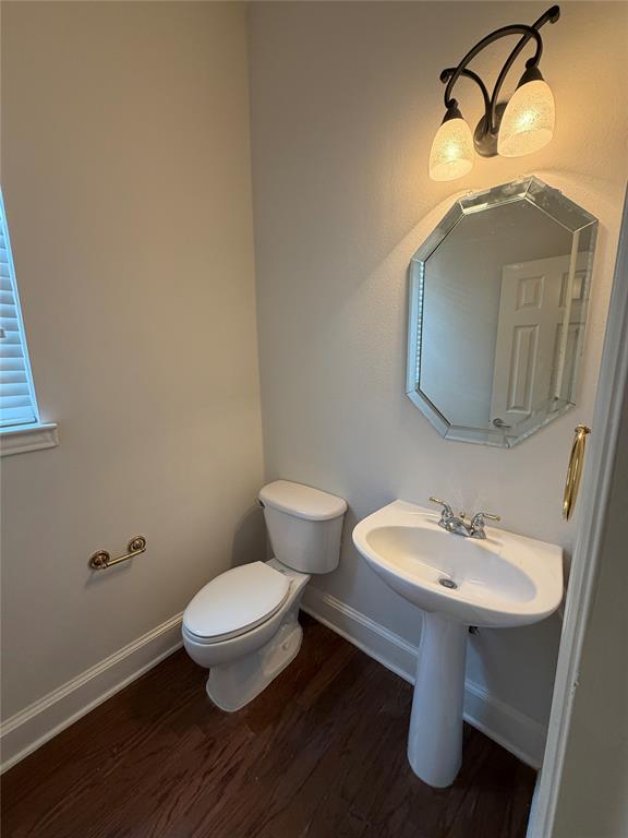 3228 Tearose Drive Property Photo 33