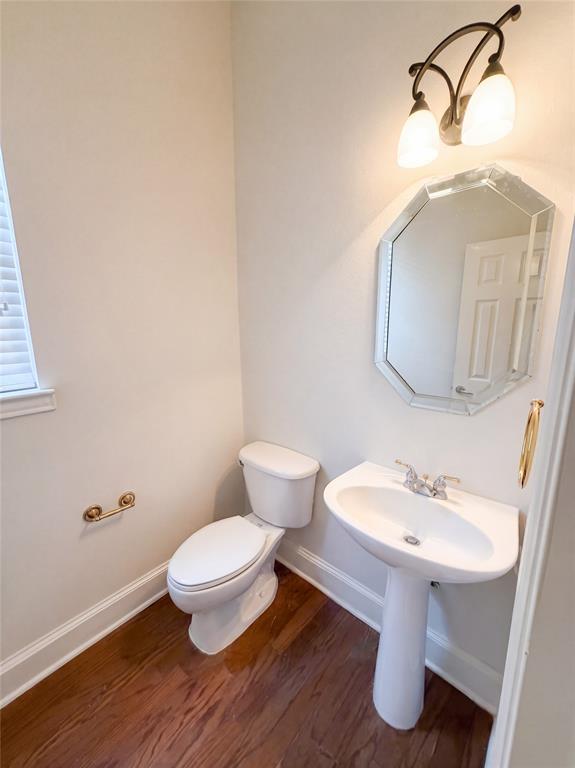 3228 Tearose Drive Property Photo 34