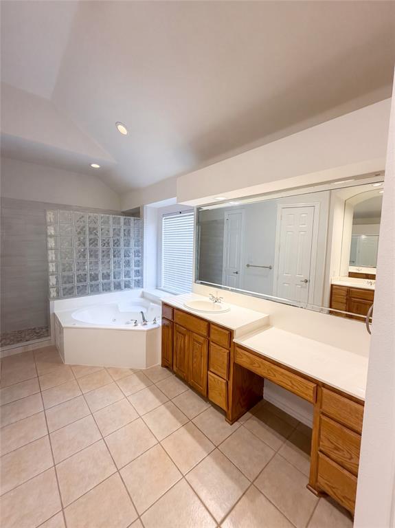 3228 Tearose Drive Property Photo 35