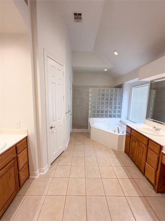 3228 Tearose Drive Property Photo 36