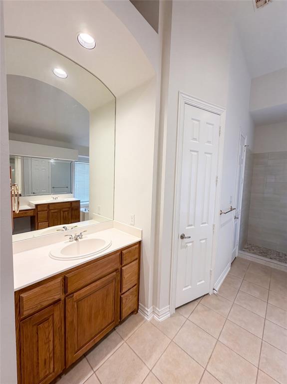 3228 Tearose Drive Property Photo 37