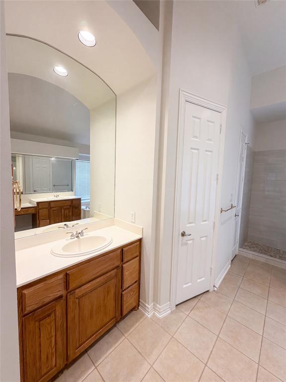 3228 Tearose Drive Property Photo 38