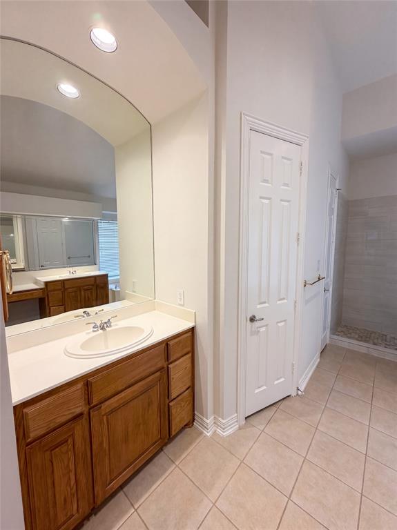 3228 Tearose Drive Property Photo 39