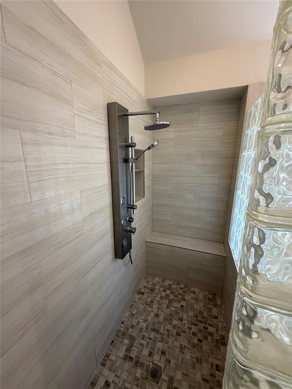 3228 Tearose Drive Property Photo 40