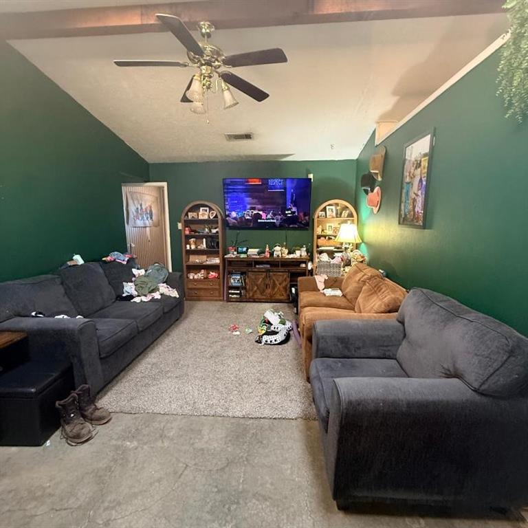 807 Mack Drive Property Photo 3