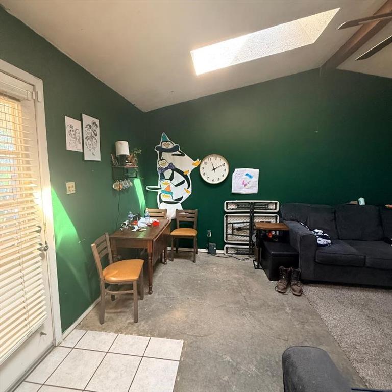 807 Mack Drive Property Photo 4